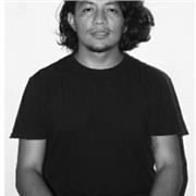 Historia interactiva del arte